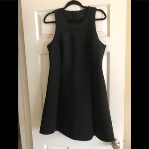 Banana Republic Black Label Size 14